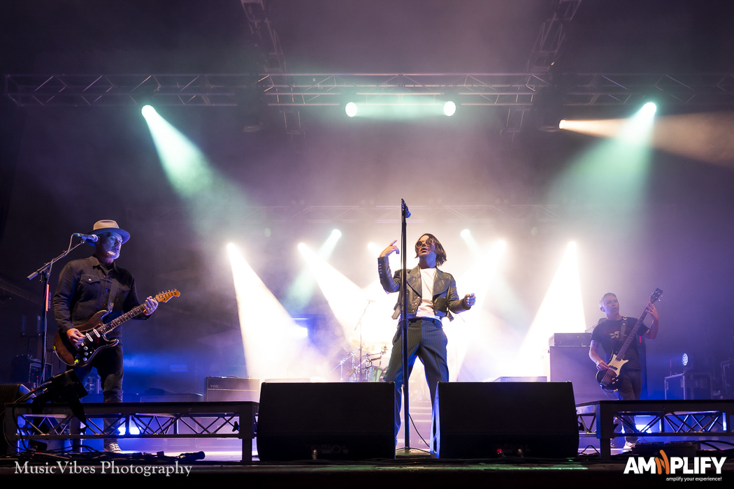 Grinspoon