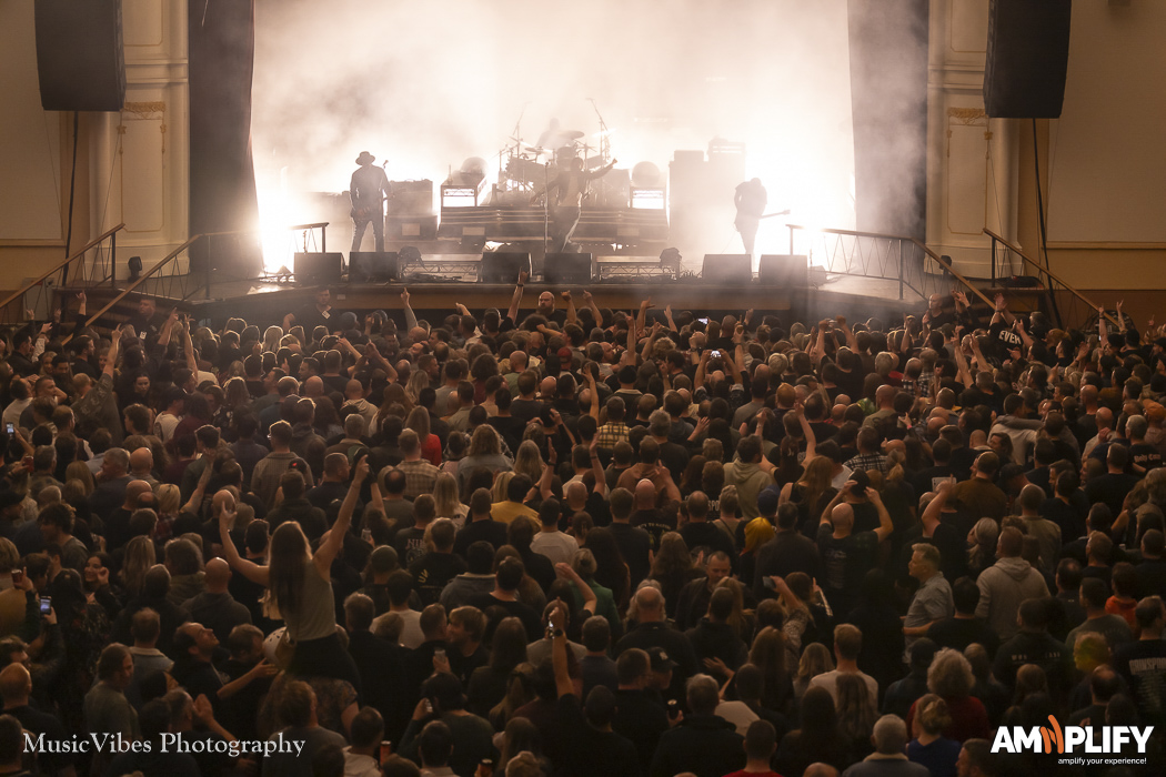 Grinspoon