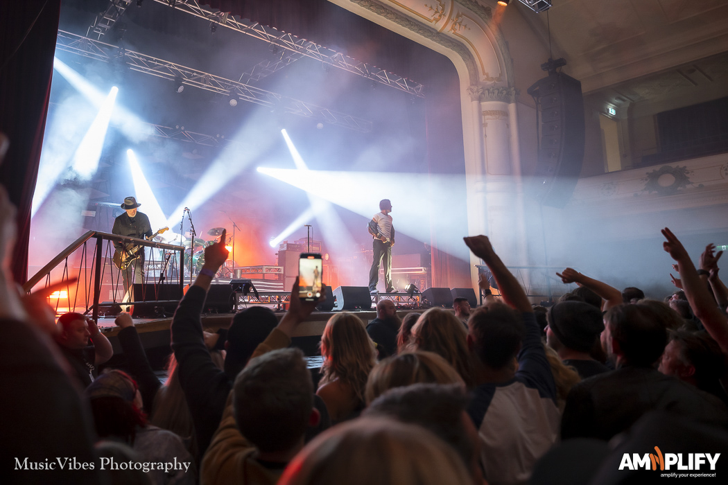 Grinspoon