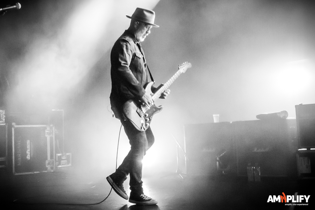 GRINSPOON