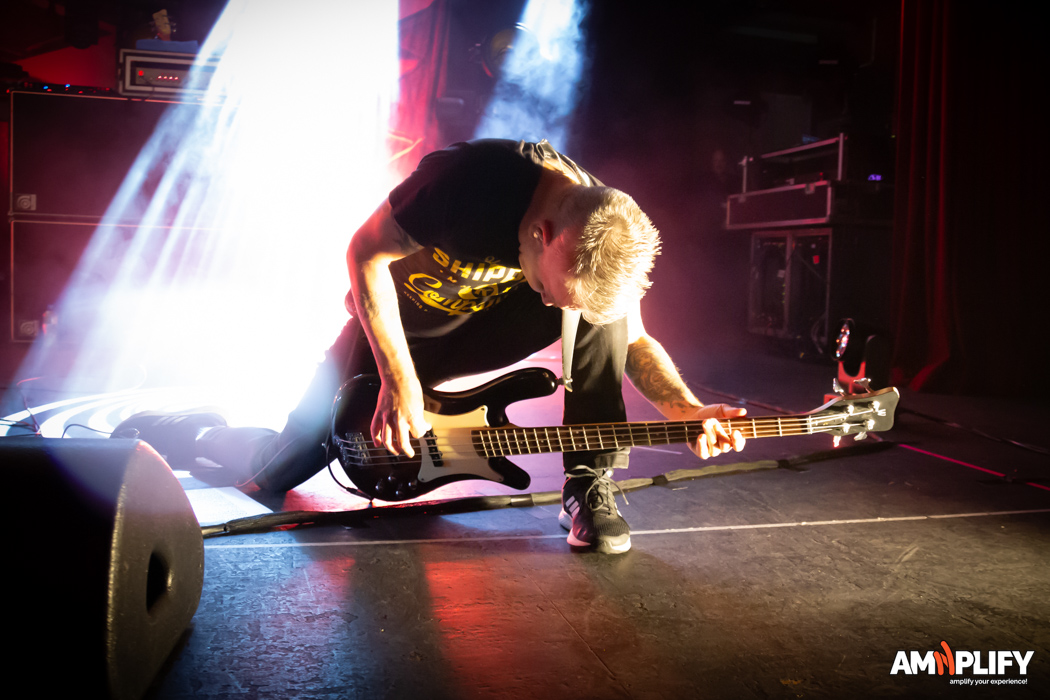 GRINSPOON
