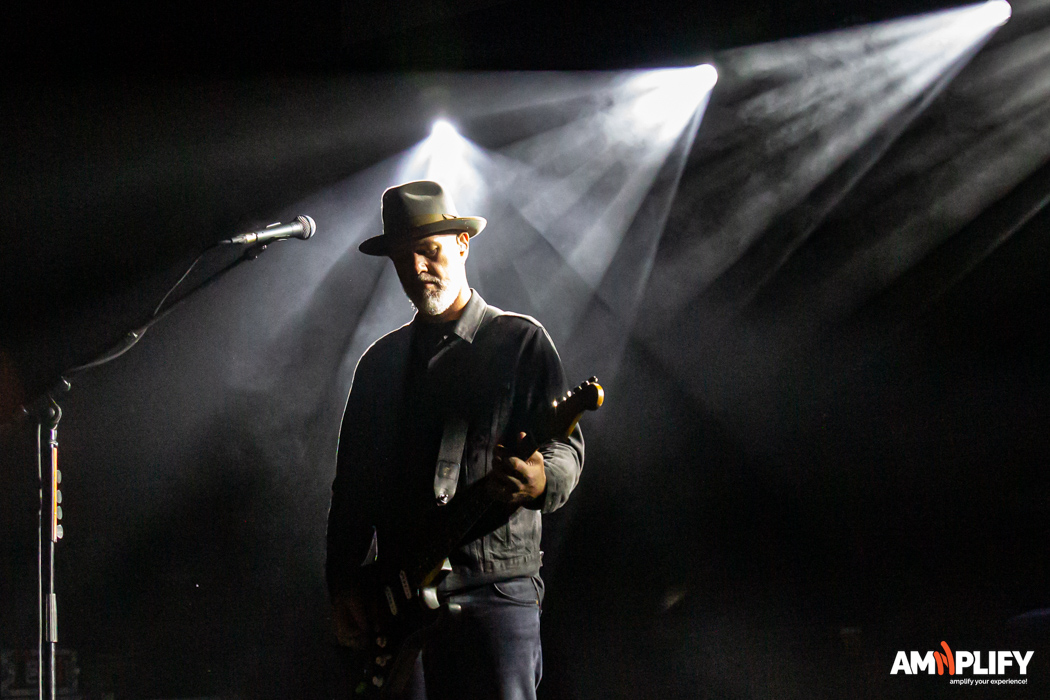 GRINSPOON