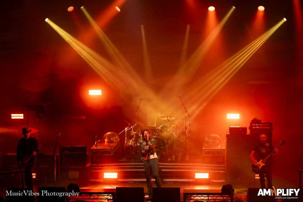 Grinspoon