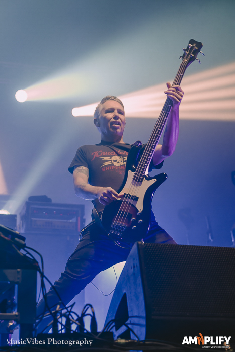 Grinspoon