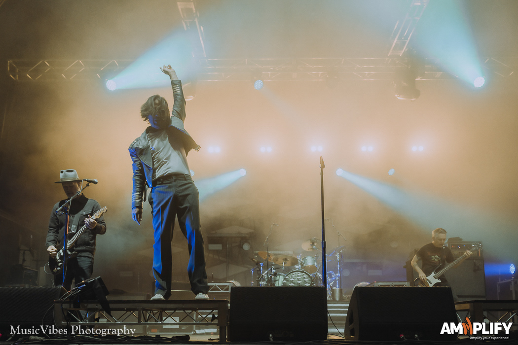 Grinspoon