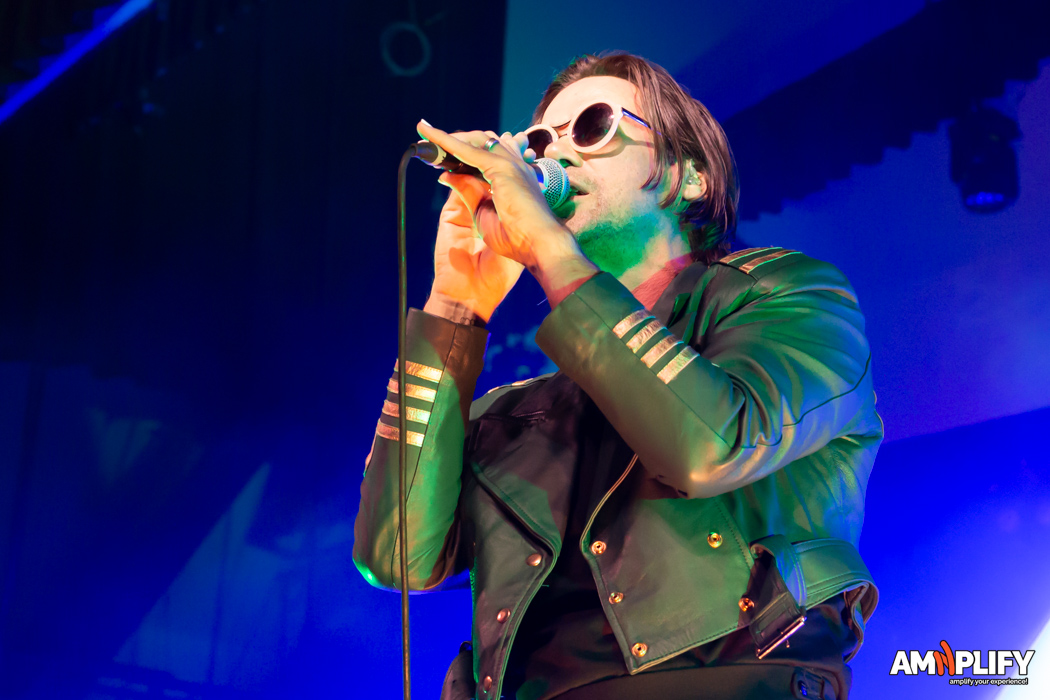 GRINSPOON