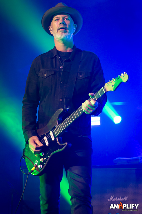 GRINSPOON