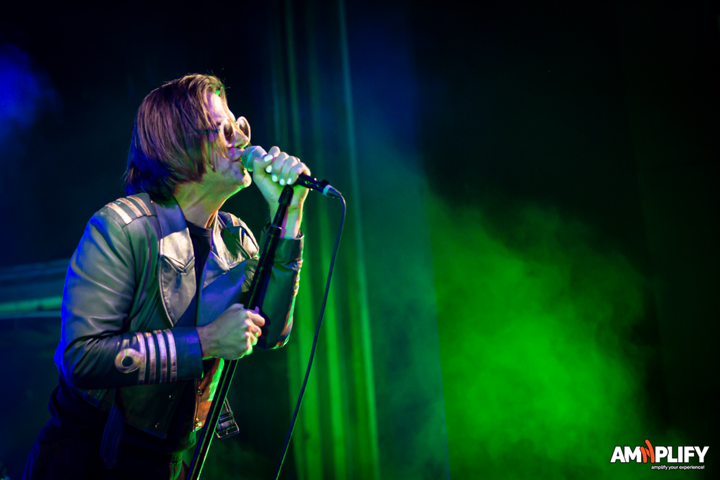 GRINSPOON