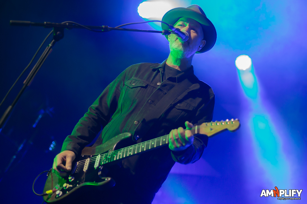 GRINSPOON
