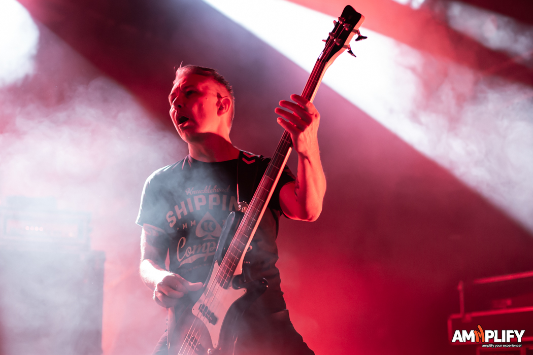 GRINSPOON