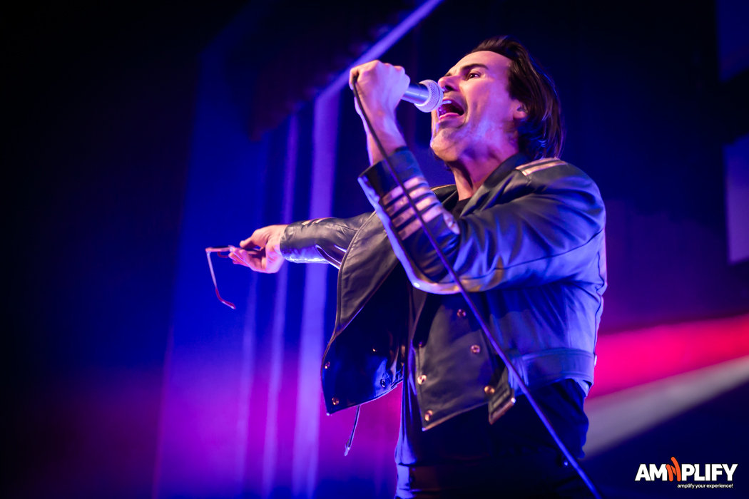 GRINSPOON