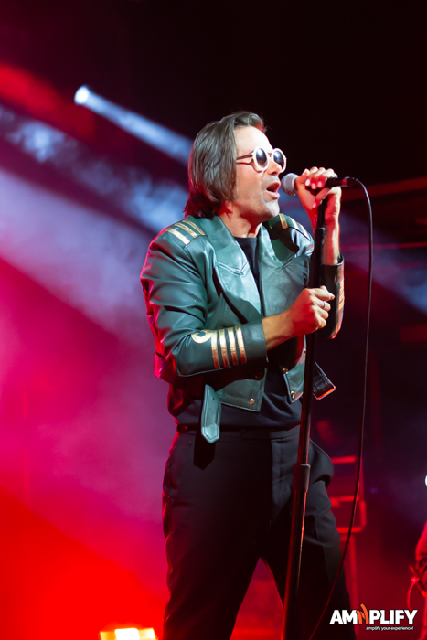 GRINSPOON