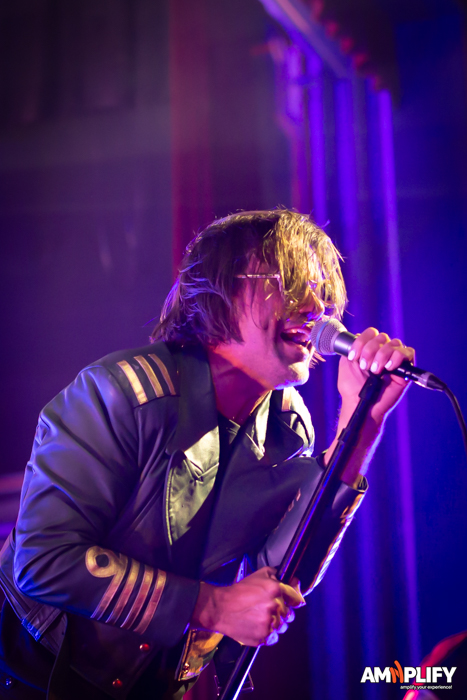 GRINSPOON