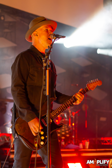 GRINSPOON