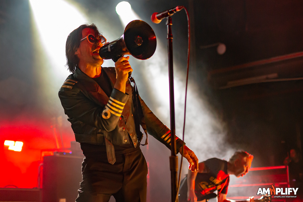GRINSPOON