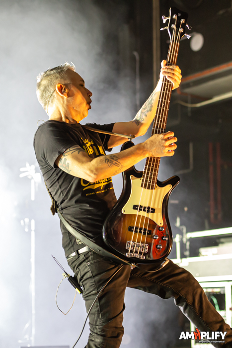 GRINSPOON