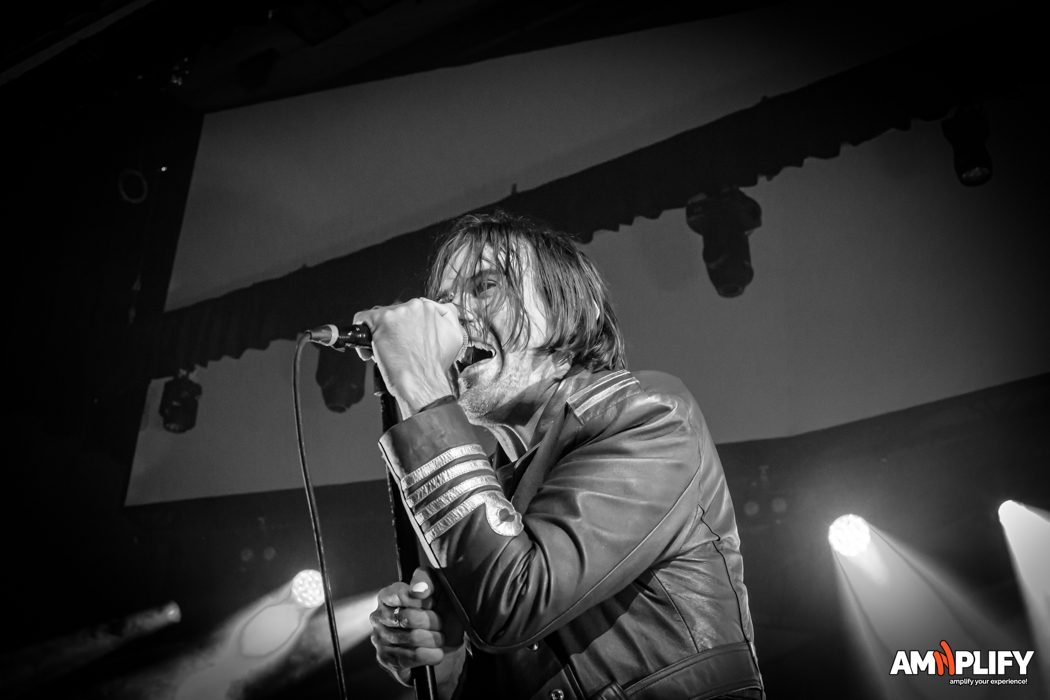 GRINSPOON
