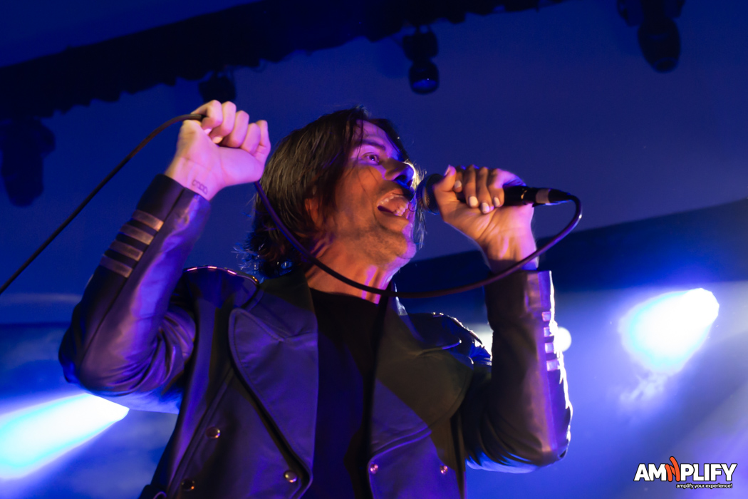 GRINSPOON