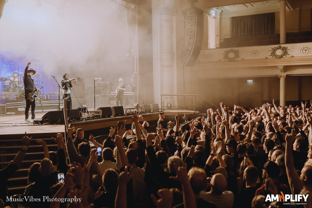 Grinspoon