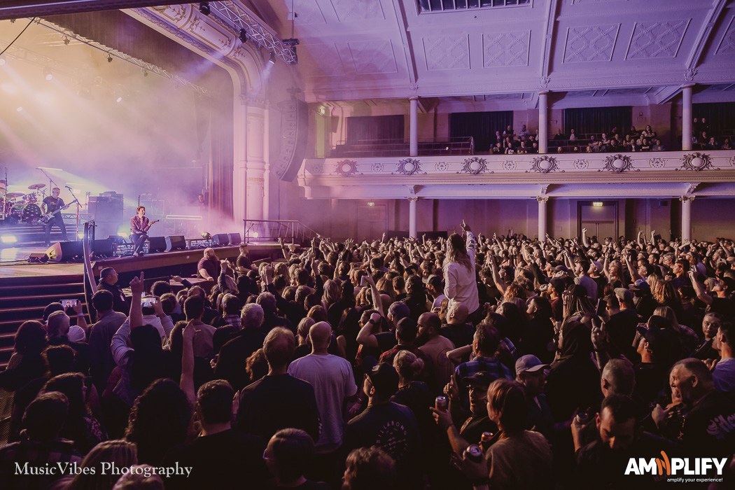 Grinspoon