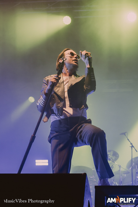 Grinspoon