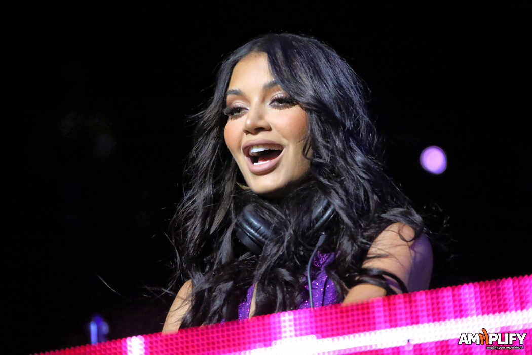 Havana Brown