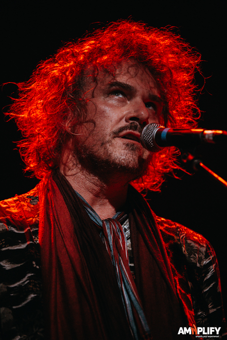 J.P. Shilo