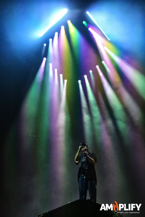 JOJI