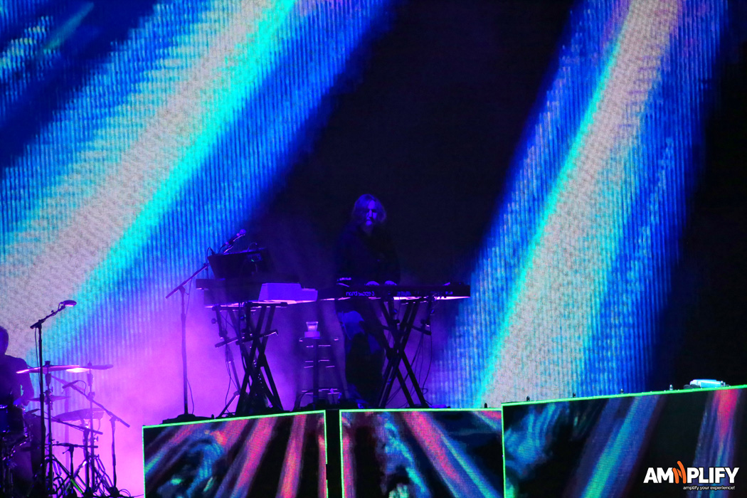 JOJI