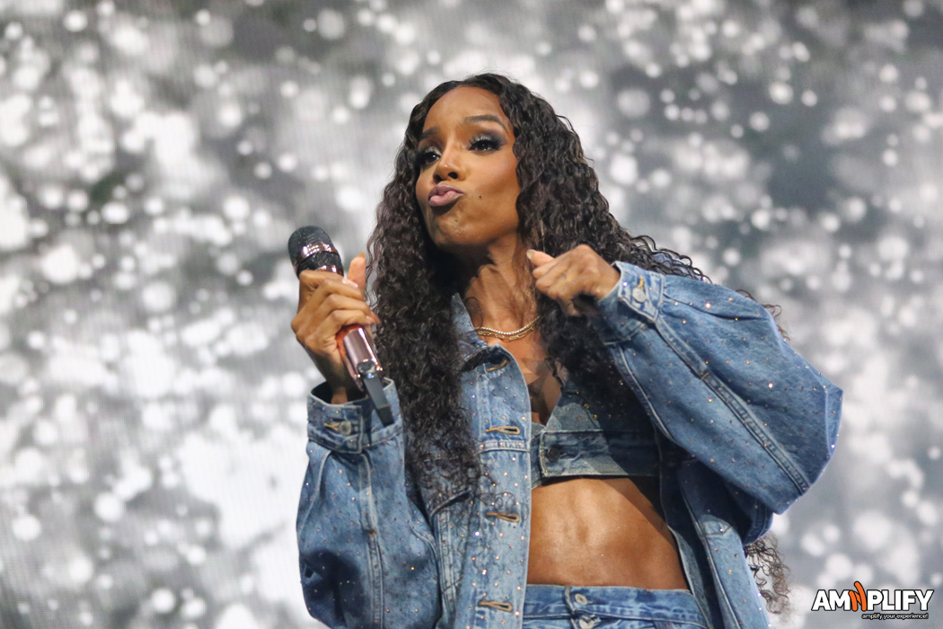 Kelly Rowland