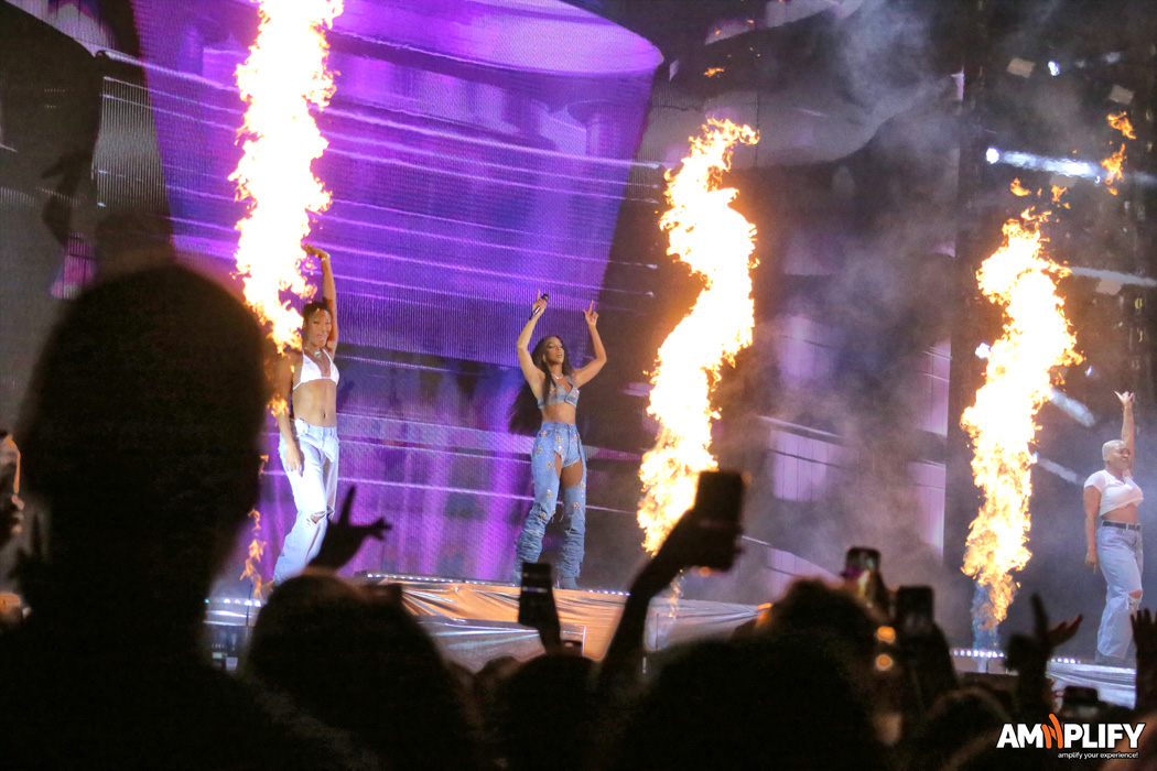 Kelly Rowland