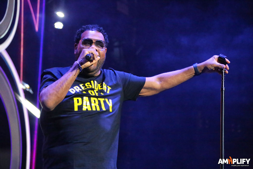Fatman Scoop