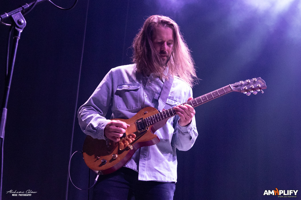 Closure in Moscow