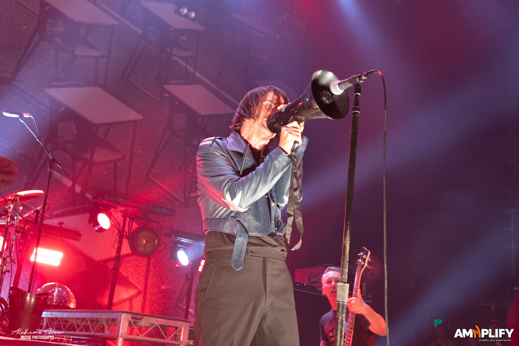 Grinspoon