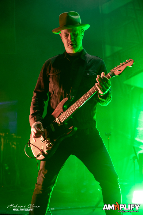 Grinspoon