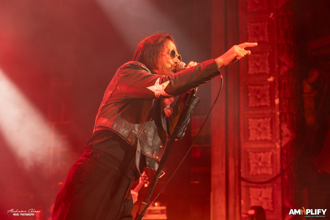 Grinspoon
