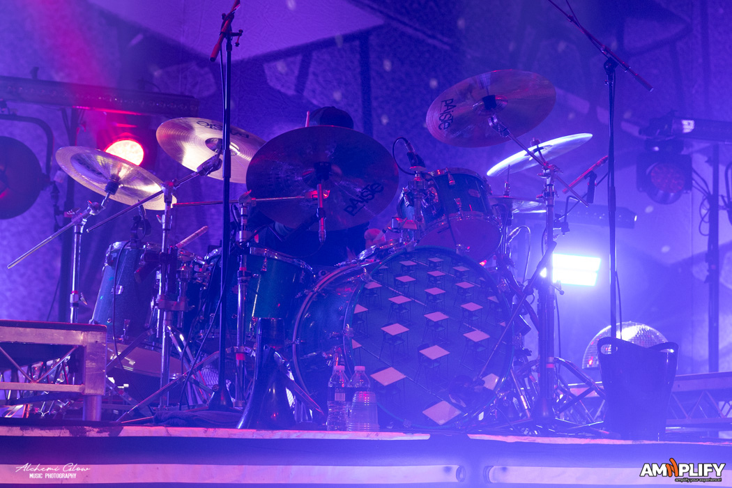 Grinspoon