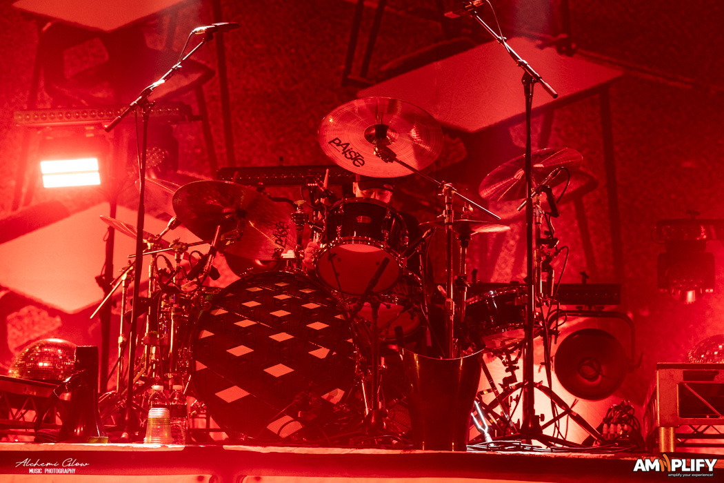 Grinspoon