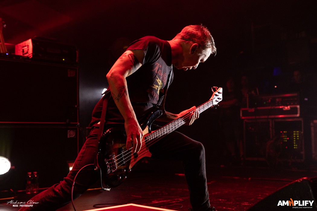 Grinspoon