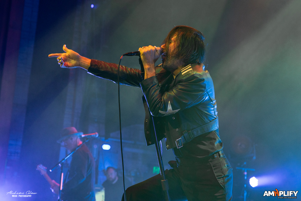 Grinspoon