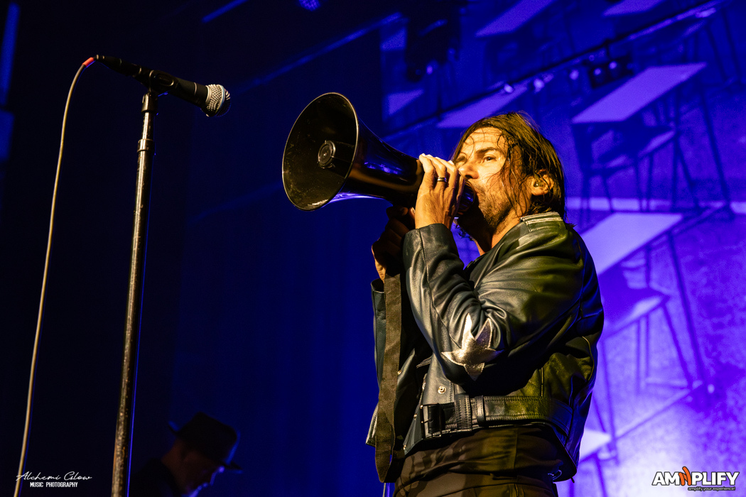 Grinspoon