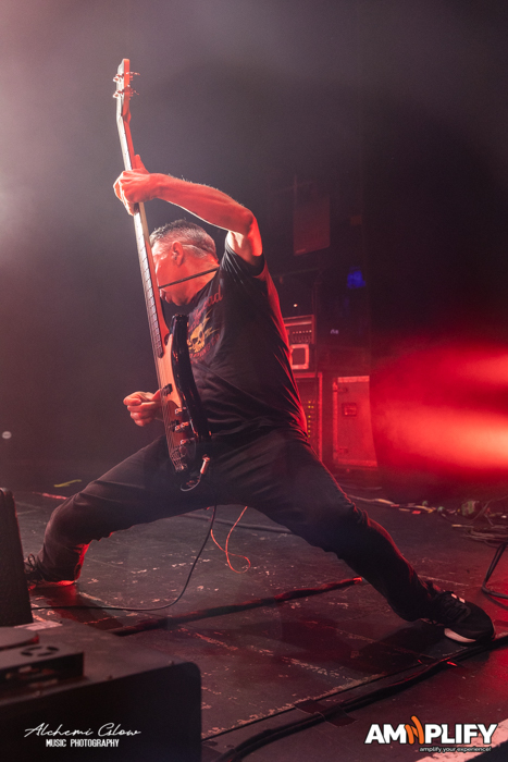 Grinspoon