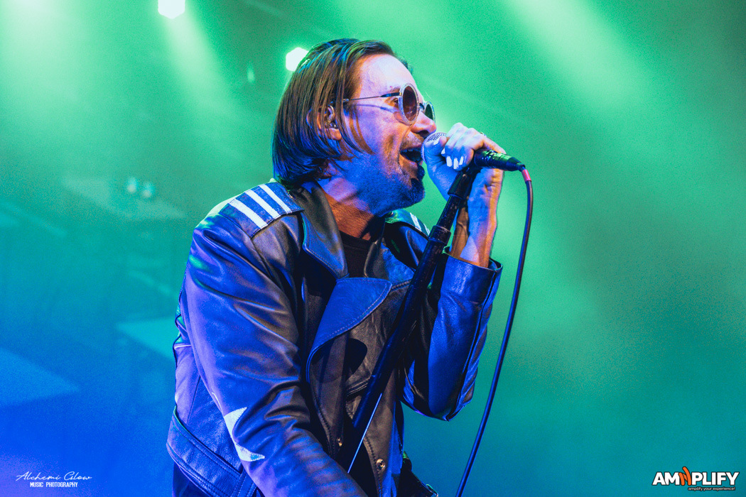 Grinspoon