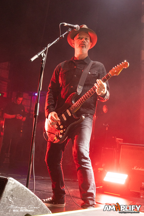 Grinspoon