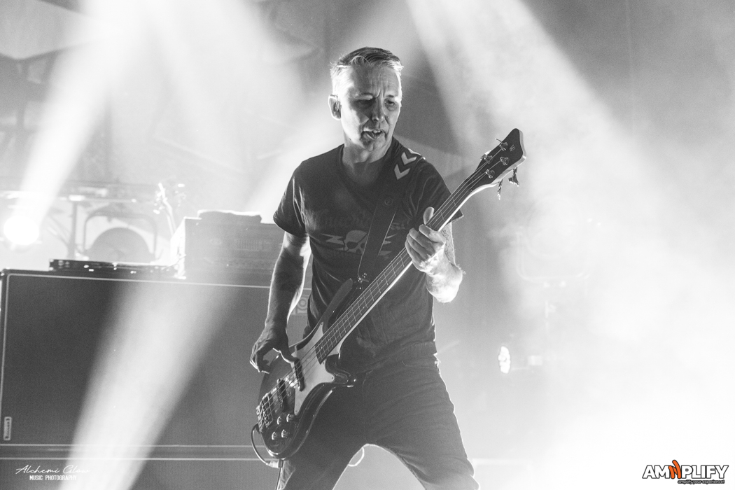 Grinspoon