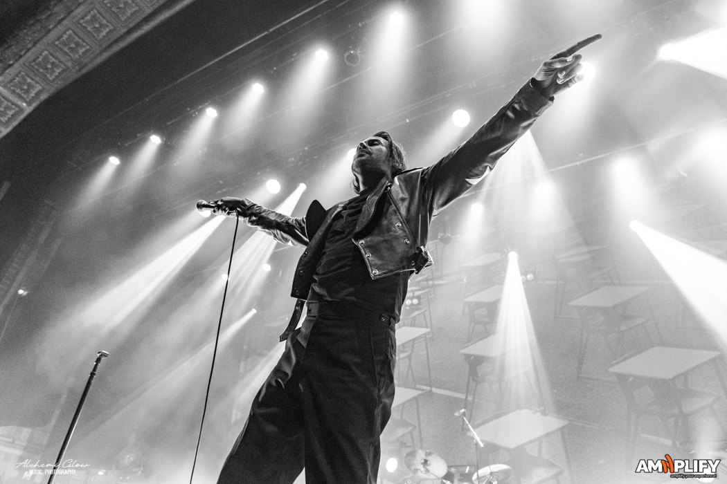 Grinspoon