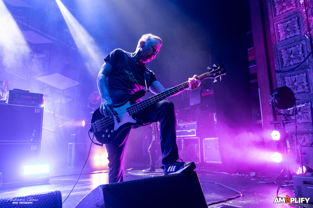 Grinspoon