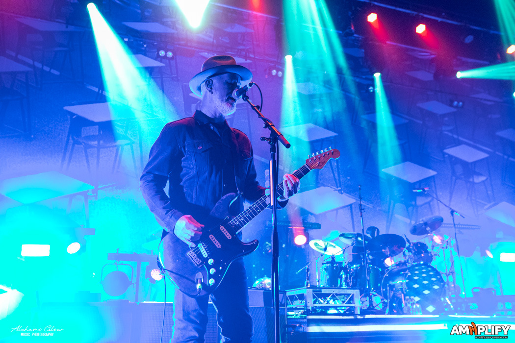 Grinspoon
