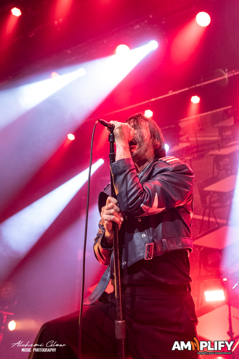 Grinspoon