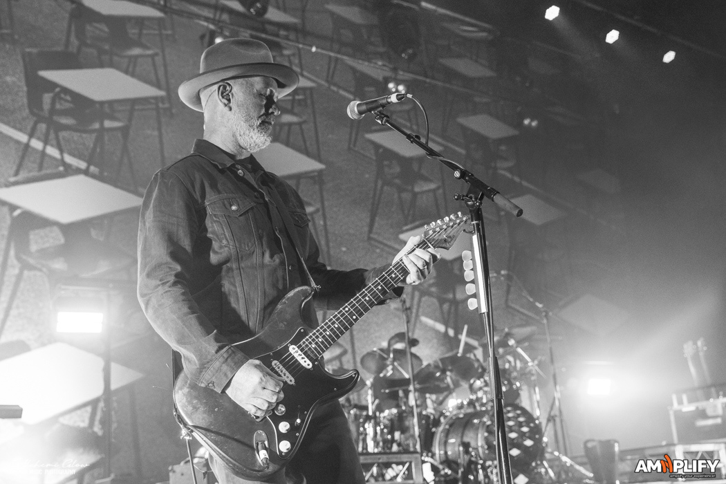 Grinspoon
